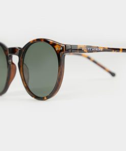 Heritagehemp.shop92a8d2ee68 5