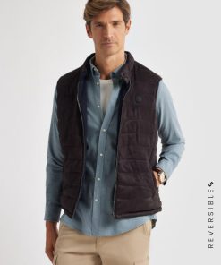 Heritagehemp.shop935365cb31 1