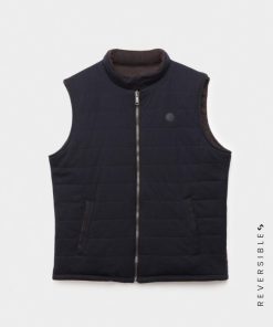 Heritagehemp.shop935365cb31 2