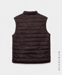 Heritagehemp.shop935365cb31 3