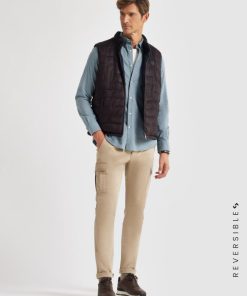 Heritagehemp.shop935365cb31 5