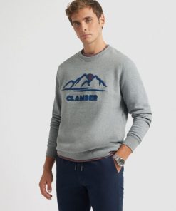 Heritagehemp.shop93e623d4ea 1