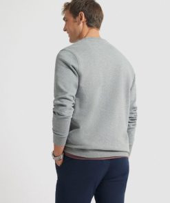 Heritagehemp.shop93e623d4ea 3