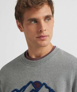 Heritagehemp.shop93e623d4ea 4