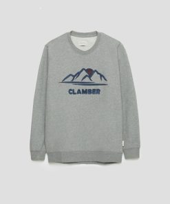 Heritagehemp.shop93e623d4ea 5