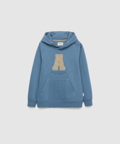 Heritagehemp.shop942ef270e4 1