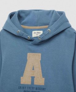 Heritagehemp.shop942ef270e4 2