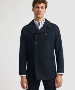 Heritagehemp.shop945a96374c 1