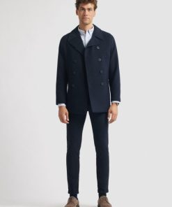 Heritagehemp.shop945a96374c 2