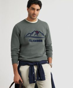 Heritagehemp.shop94c43a92fa 1