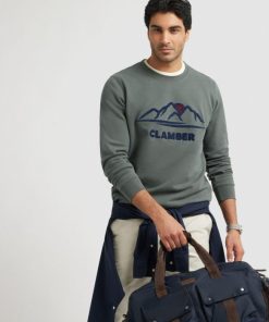 Heritagehemp.shop94c43a92fa 2