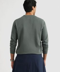 Heritagehemp.shop94c43a92fa 4