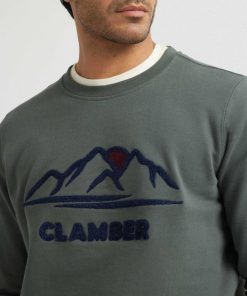 Heritagehemp.shop94c43a92fa 5