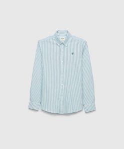 Heritagehemp.shop94ecd43f44 1