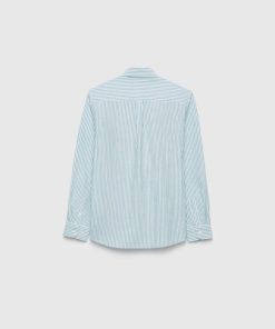 Heritagehemp.shop94ecd43f44 2