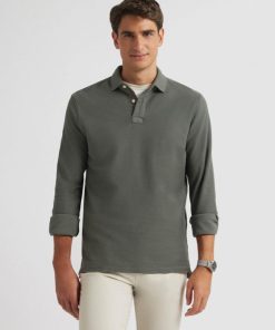 Heritagehemp.shop95320b8994 1