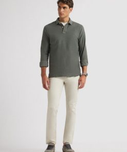 Heritagehemp.shop95320b8994 2