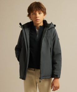 Heritagehemp.shop95339fdf47 1