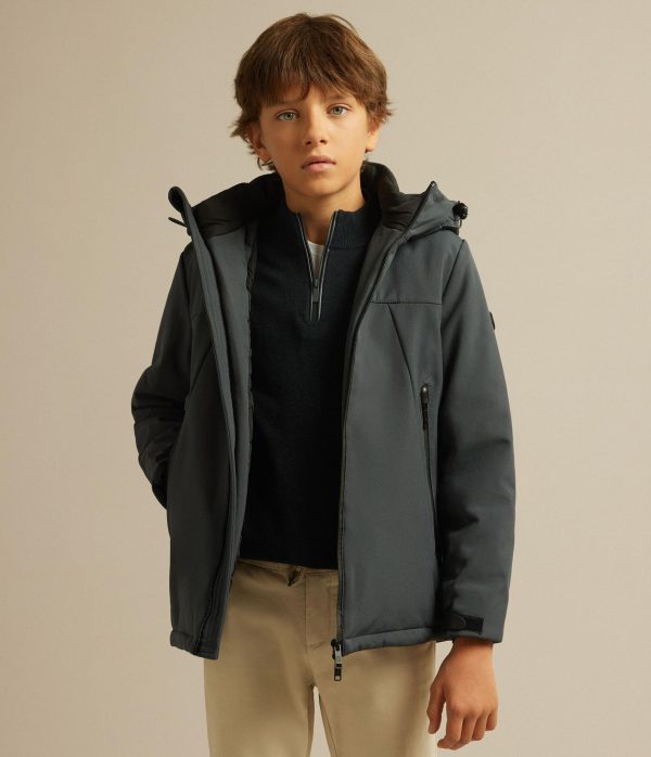 Heritagehemp.shop95339fdf47 1