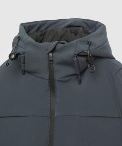 Heritagehemp.shop95339fdf47 2