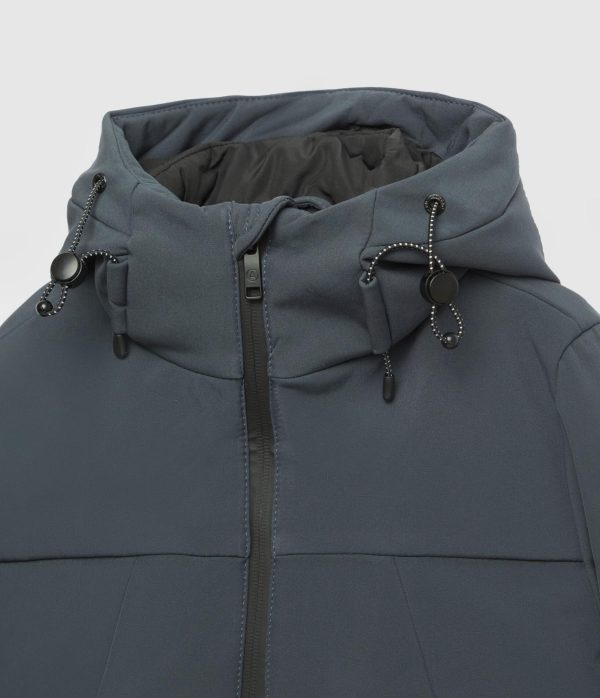 Heritagehemp.shop95339fdf47 2