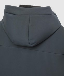 Heritagehemp.shop95339fdf47 3