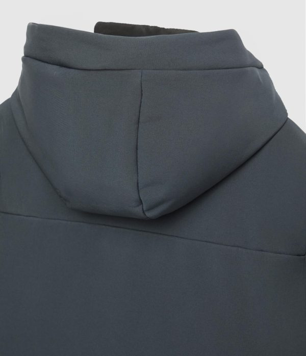 Heritagehemp.shop95339fdf47 3