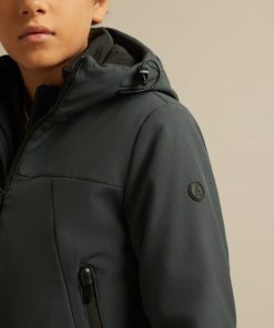 Heritagehemp.shop95339fdf47 4