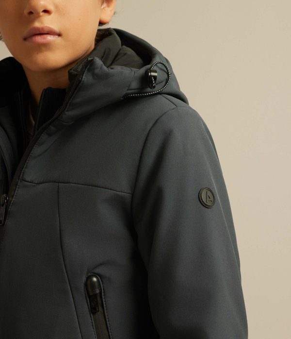 Heritagehemp.shop95339fdf47 4