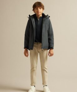 Heritagehemp.shop95339fdf47 5