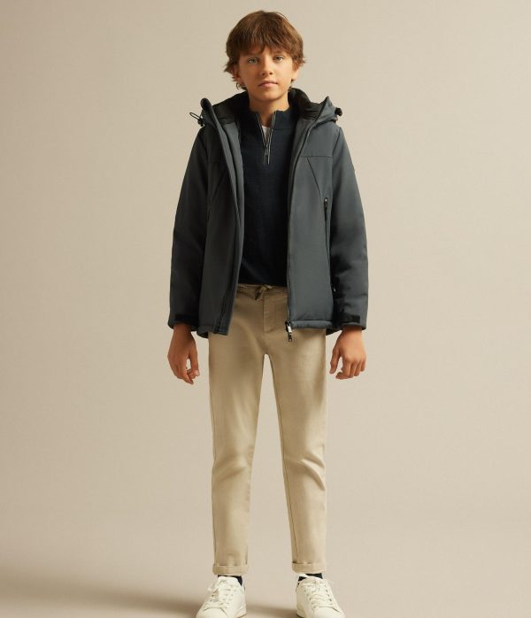 Heritagehemp.shop95339fdf47 5