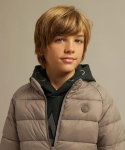 Heritagehemp.shop958883ffb9 1