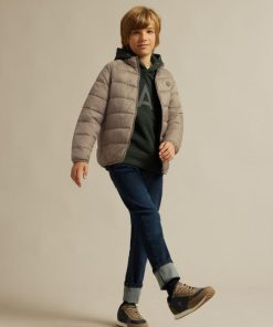 Heritagehemp.shop958883ffb9 2