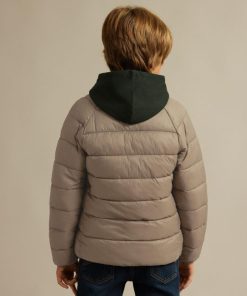 Heritagehemp.shop958883ffb9 3