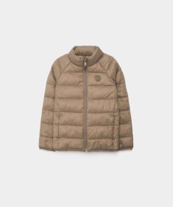 Heritagehemp.shop958883ffb9 4