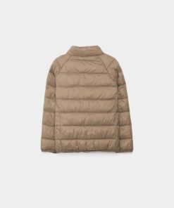 Heritagehemp.shop958883ffb9 5