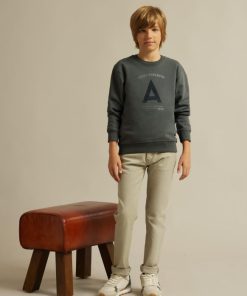 Heritagehemp.shop95bd3a75b1 1