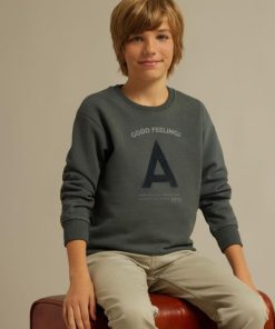 Heritagehemp.shop95bd3a75b1 2