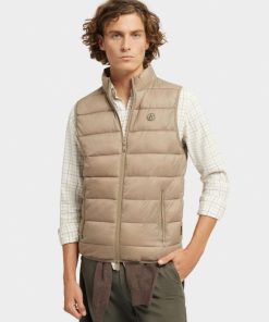 Heritagehemp.shop9674f9208e 1