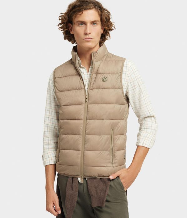 Heritagehemp.shop9674f9208e 1