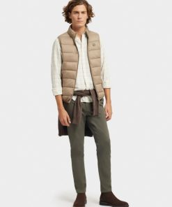 Heritagehemp.shop9674f9208e 2