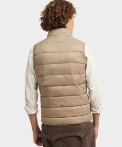 Heritagehemp.shop9674f9208e 3