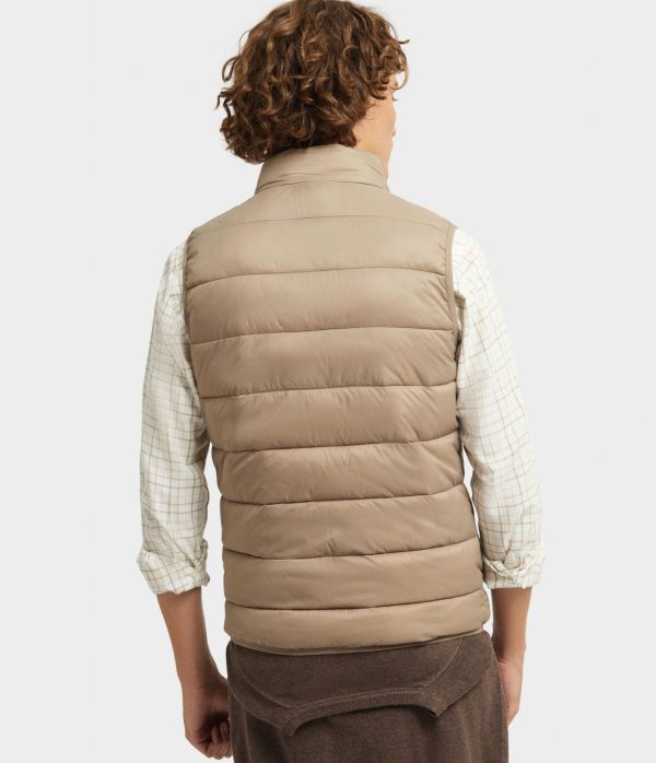 Heritagehemp.shop9674f9208e 3