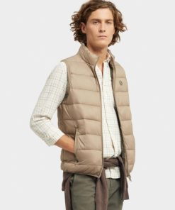 Heritagehemp.shop9674f9208e 4