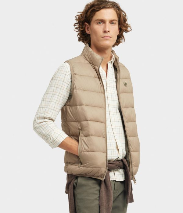 Heritagehemp.shop9674f9208e 4