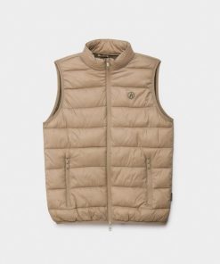 Heritagehemp.shop9674f9208e 5