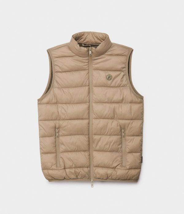 Heritagehemp.shop9674f9208e 5