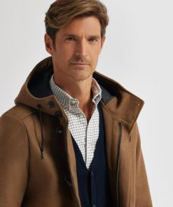 Heritagehemp.shop97406014ee 1