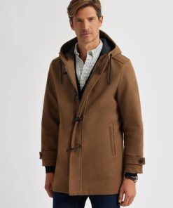 Heritagehemp.shop97406014ee 2