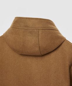 Heritagehemp.shop97406014ee 3